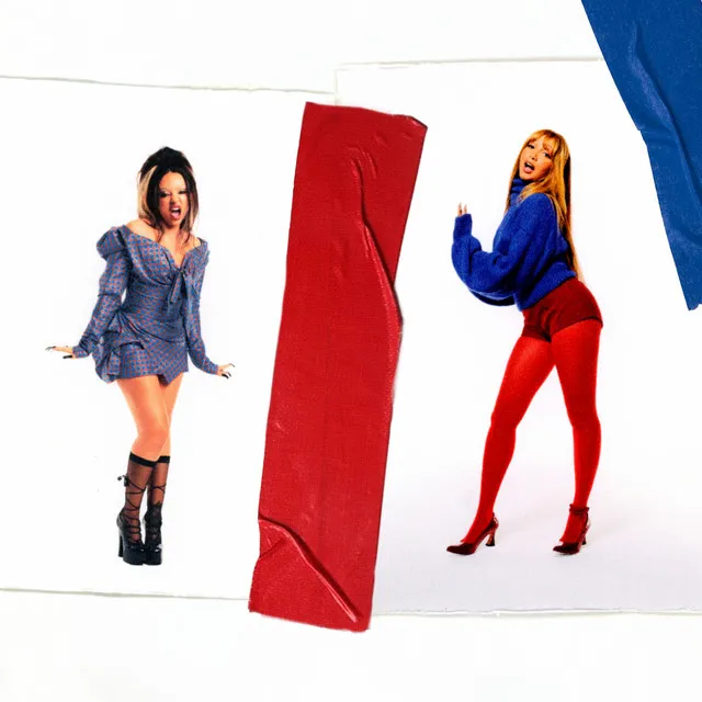 Tonight + JADE • Cały album • Wszystkie utwory • Wykonawca