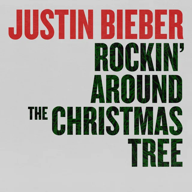 Rockin' Around The Christmas Tree • Cały album • Wszystkie utwory • Wykonawca