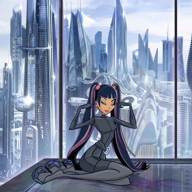 La La La • Cały album • Wszystkie utwory • Wykonawca