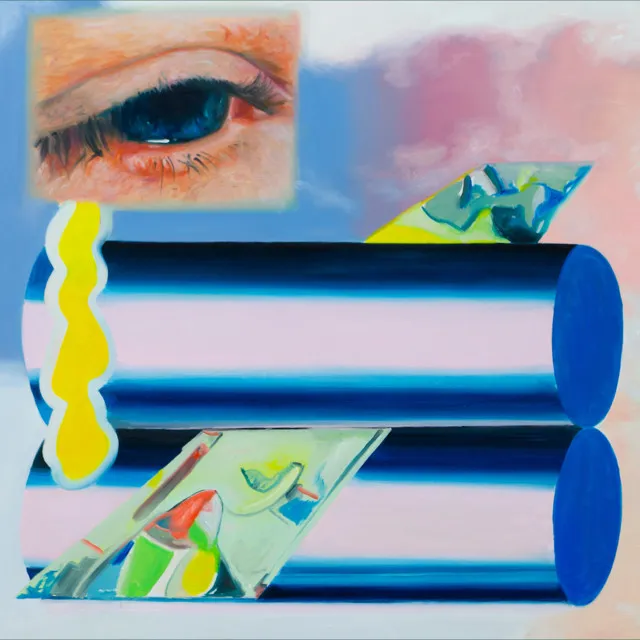 Nieumiarkowania • Cały album • Wszystkie utwory • Wykonawca