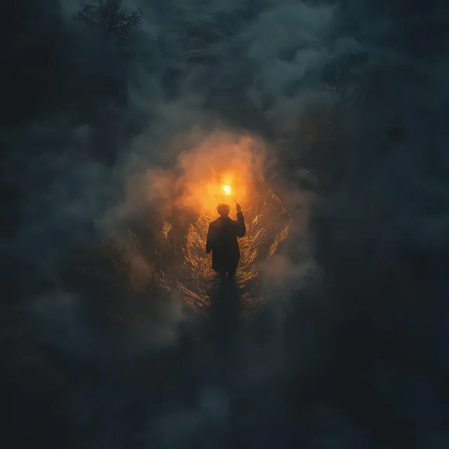 Przez ciemność biegnę by być tam gdzie Ty • Cały album • Wszystkie utwory • Wykonawca