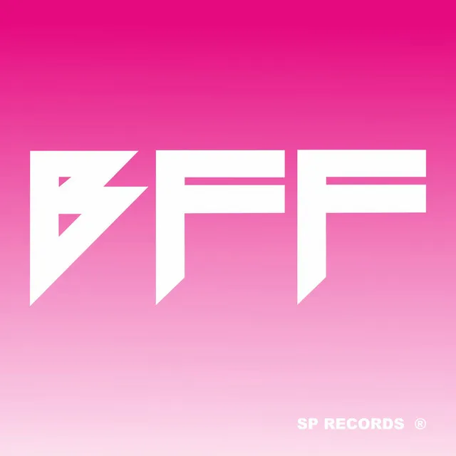 Pakistański chłopiec • Cały album • Wszystkie utwory • Wykonawca