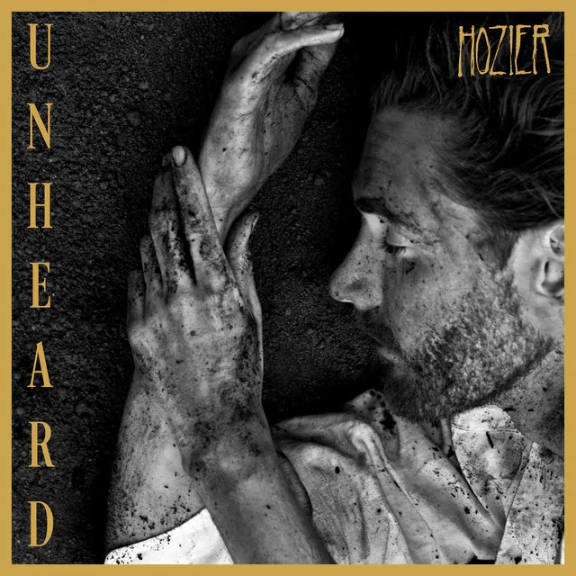 Unheard • Cały album • Wszystkie utwory • Wykonawca