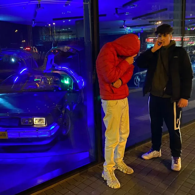 to i owo • Cały album • Wszystkie utwory • Wykonawca