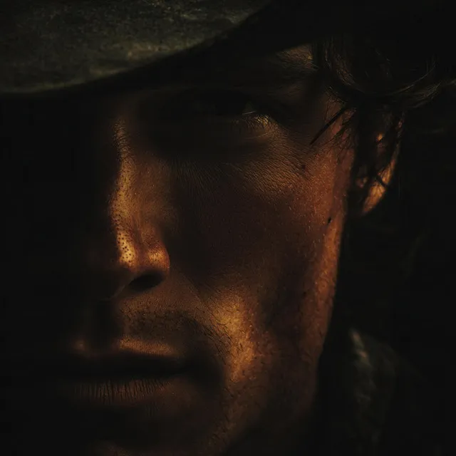 Me vs Me (Fightin' Man Blues) • Cały album • Wszystkie utwory • Wykonawca