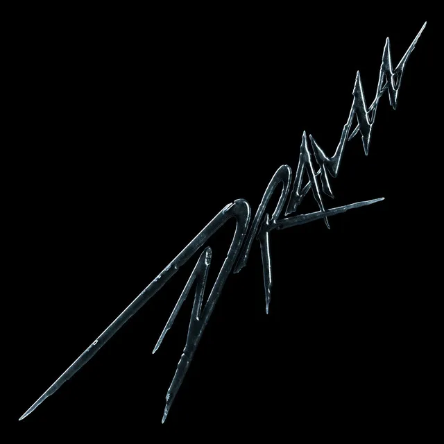 Drama (Sped Up Version) • Cały album • Wszystkie utwory • Wykonawca