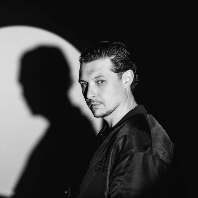 John Newman • Albumy • Piosenki • Życiorys