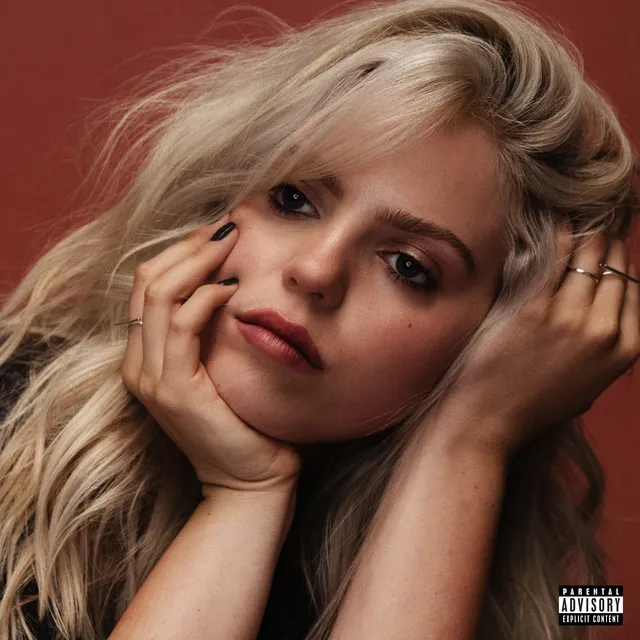 Everything To Everyone • Cały album • Wszystkie utwory • Wykonawca