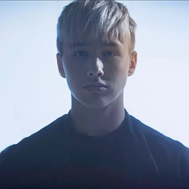 Maska • Cały album • Wszystkie utwory • Wykonawca