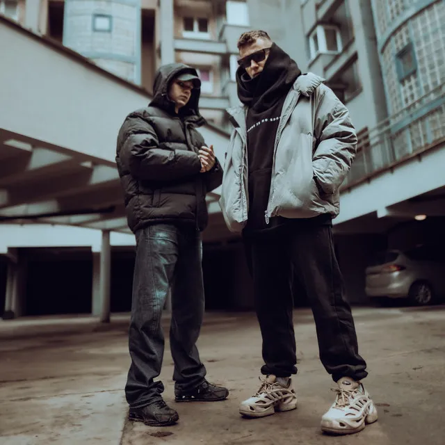 mary • Cały album • Wszystkie utwory • Wykonawca