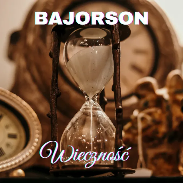 Wieczność • Cały album • Wszystkie utwory • Wykonawca