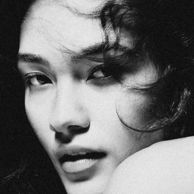 Olivia Dean • Albumy • Piosenki • Życiorys