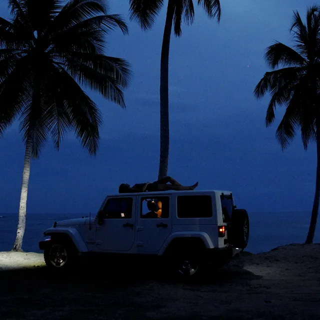 6 DE FEBRERO • Cały album • Wszystkie utwory • Wykonawca