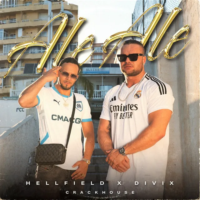 ALE ALE • Cały album • Wszystkie utwory • Wykonawca