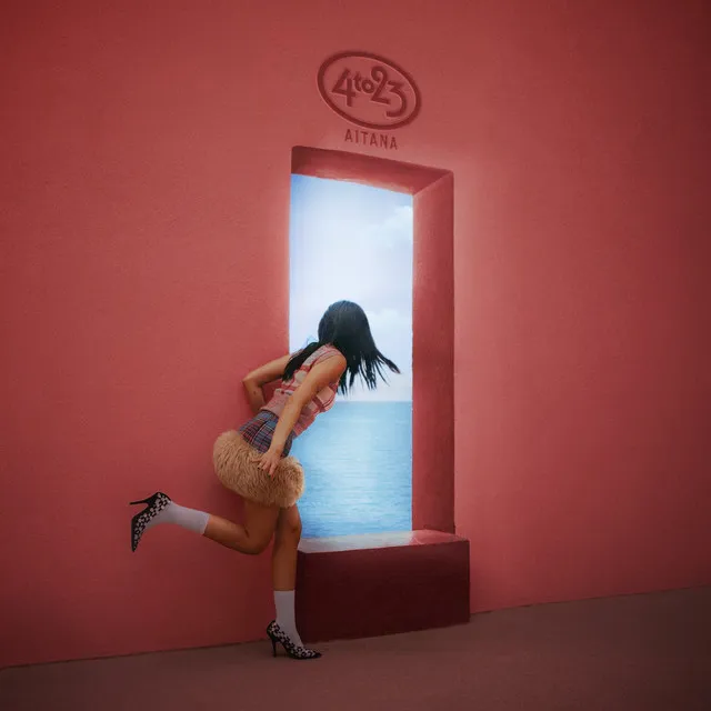 4TO 23 • Cały album • Wszystkie utwory • Wykonawca