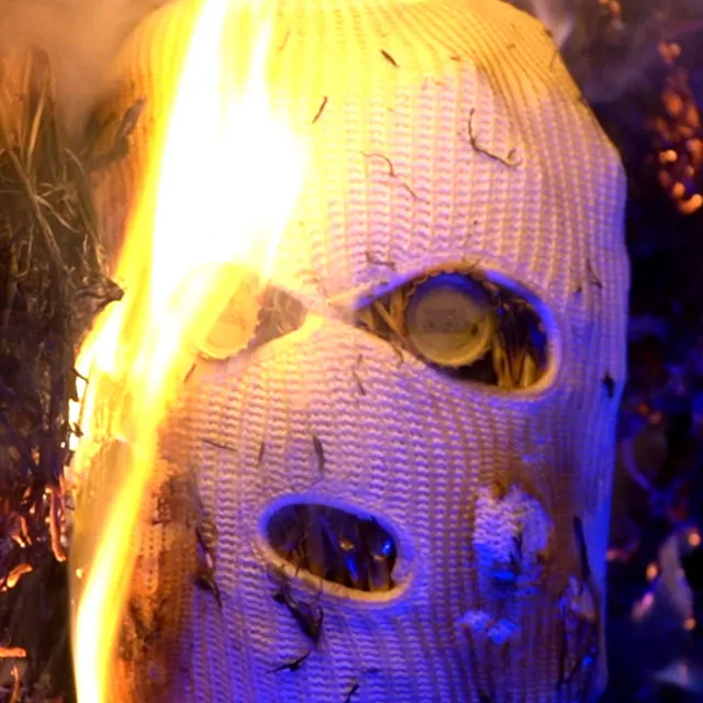 Harnaś ice tea • Cały album • Wszystkie utwory • Wykonawca