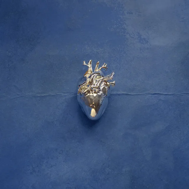 To Be Alright (The Sanctuary Remix) • Cały album • Wszystkie utwory • Wykonawca