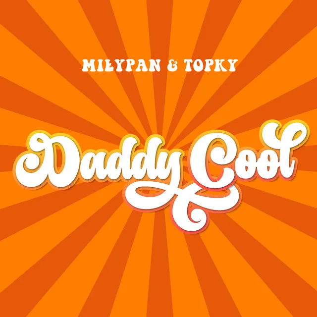 Daddy Cool • Cały album • Wszystkie utwory • Wykonawca