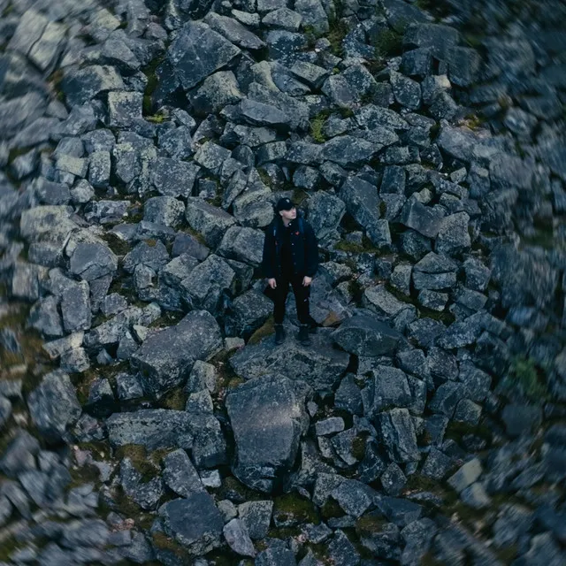 powrót do domu (intro) • Cały album • Wszystkie utwory • Wykonawca