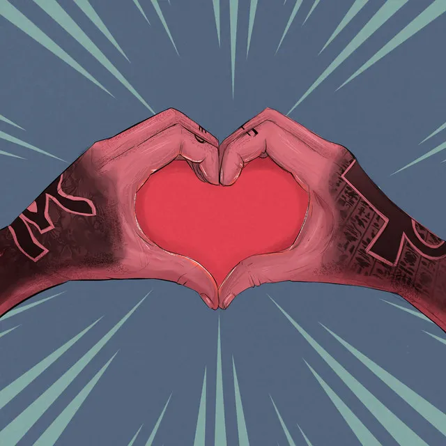 Dla fanek euforii • Cały album • Wszystkie utwory • Wykonawca