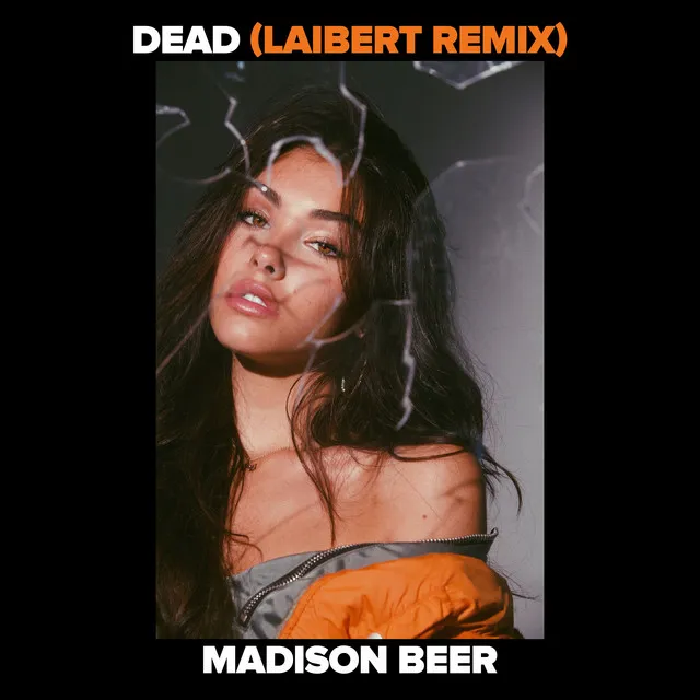Dead (Laibert Remix) • Cały album • Wszystkie utwory • Wykonawca