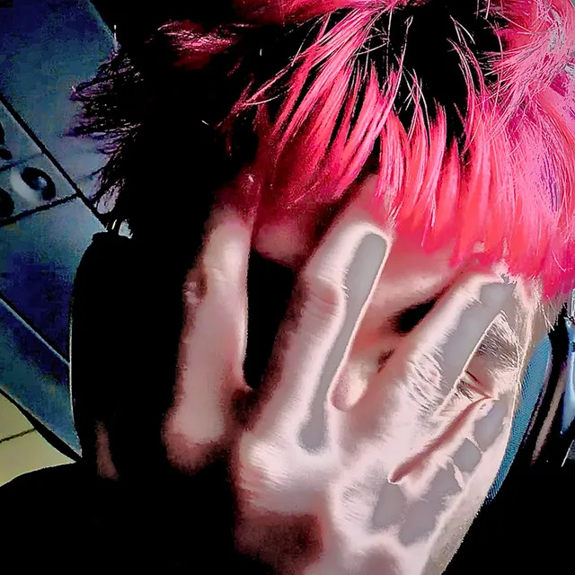 sorry, taki jestem ;( • Cały album • Wszystkie utwory • Wykonawca