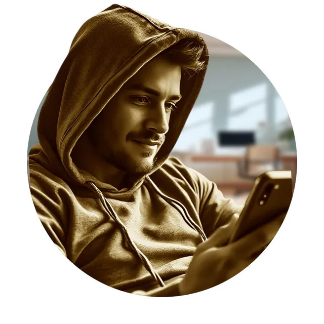 Ukryta pod literami • Cały album • Wszystkie utwory • Wykonawca