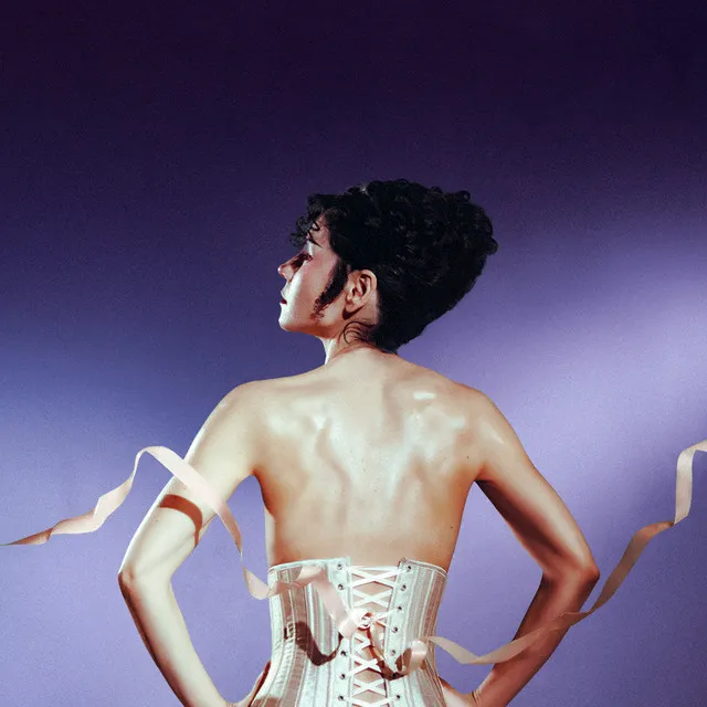 MaRina • Albumy • Piosenki • Życiorys