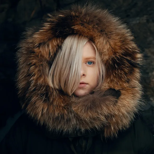 Runaway (Orchestral) • Cały album • Wszystkie utwory • Wykonawca