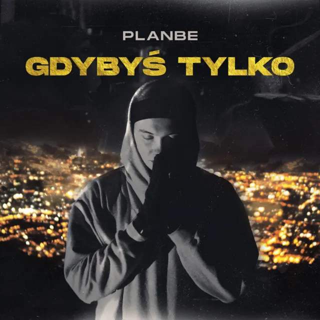 Gdybyś tylko • Cały album • Wszystkie utwory • Wykonawca