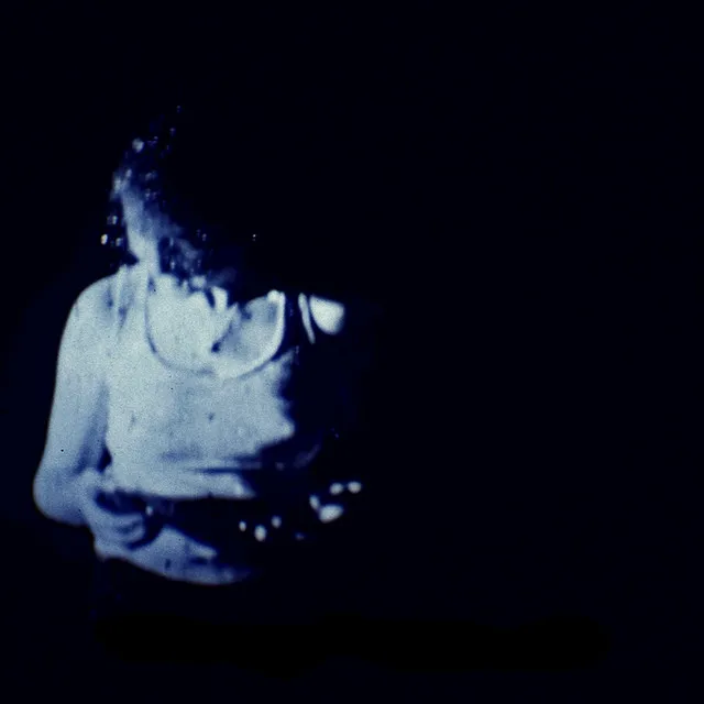 Baby Ain't Made of China • Cały album • Wszystkie utwory • Wykonawca