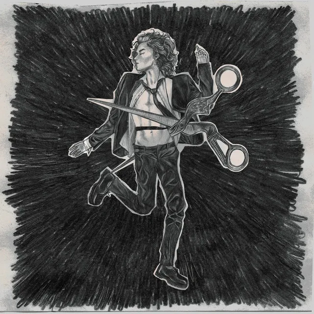 Jigsaw • Cały album • Wszystkie utwory • Wykonawca