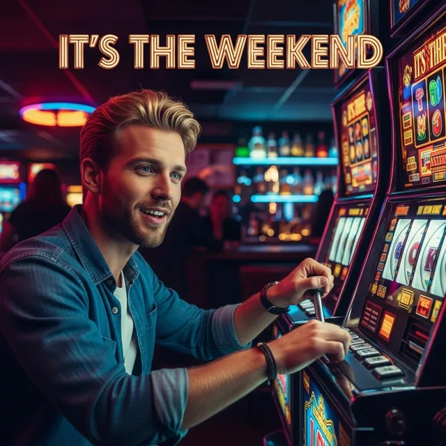 The Weekend • Cały album • Wszystkie utwory • Wykonawca