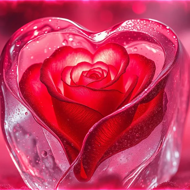 Self Love • Cały album • Wszystkie utwory • Wykonawca