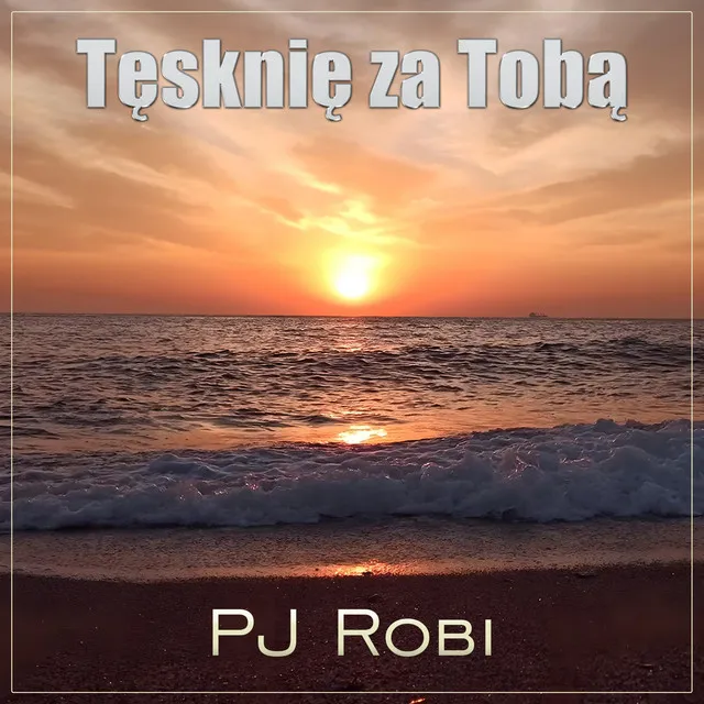 Tęsknię za Tobą • Cały album • Wszystkie utwory • Wykonawca