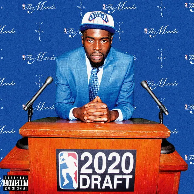 #BEENBALLIN • Cały album • Wszystkie utwory • Wykonawca