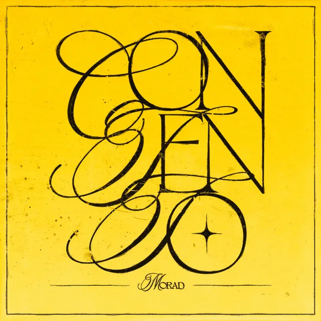 Contento • Cały album • Wszystkie utwory • Wykonawca