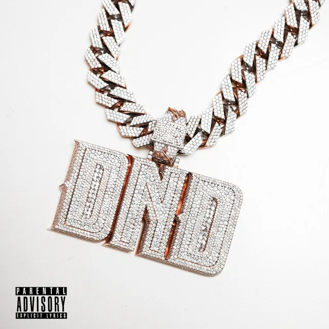 ATM • Cały album • Wszystkie utwory • Wykonawca