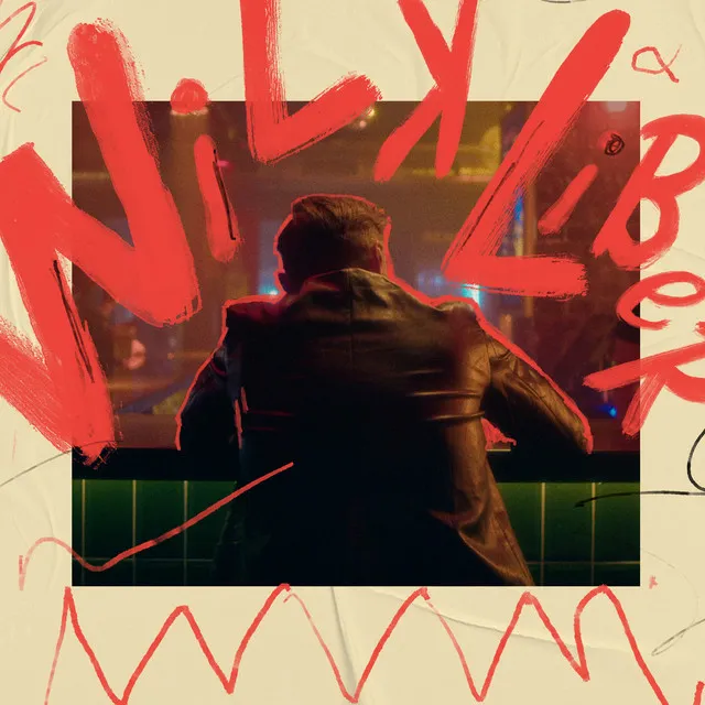 WILK • Cały album • Wszystkie utwory • Wykonawca