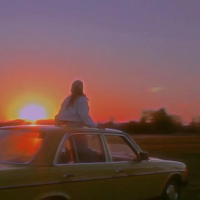 Zakochałam Się W Nieznajomym • Cały album • Wszystkie utwory • Wykonawca