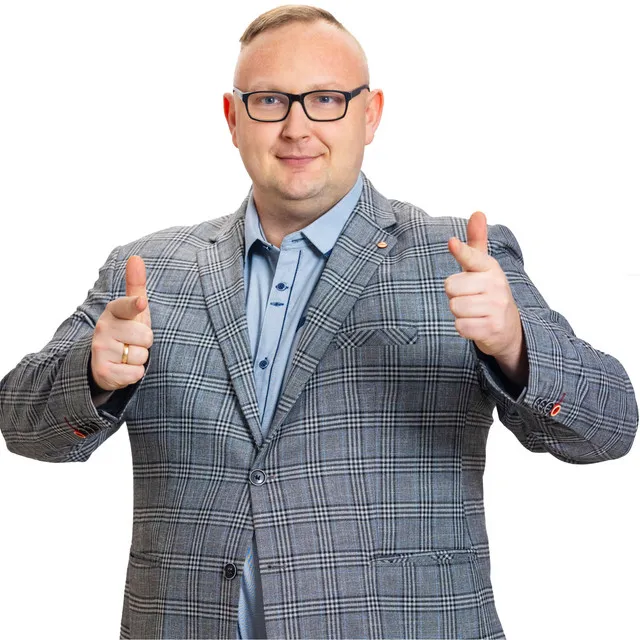 Białystok (Remix) • Cały album • Wszystkie utwory • Wykonawca