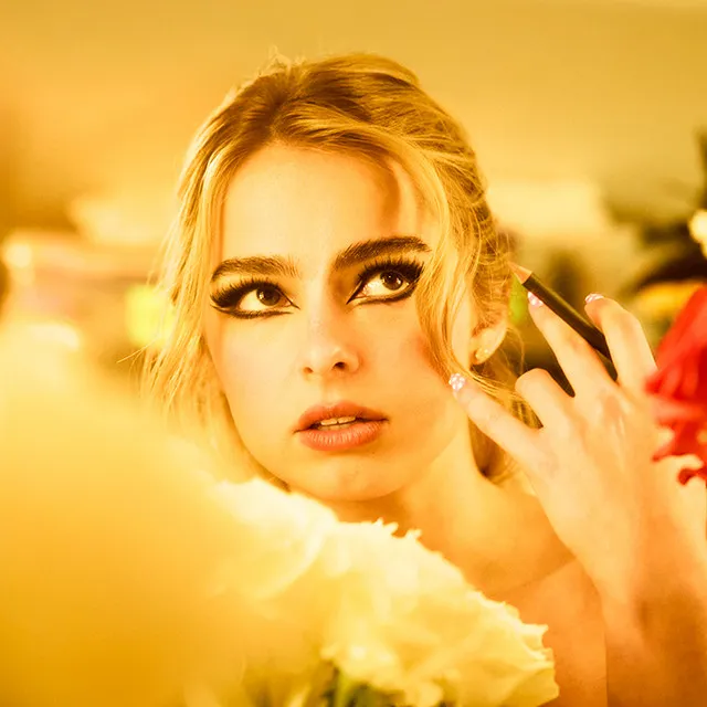 Addison Rae • Albumy • Piosenki • Życiorys