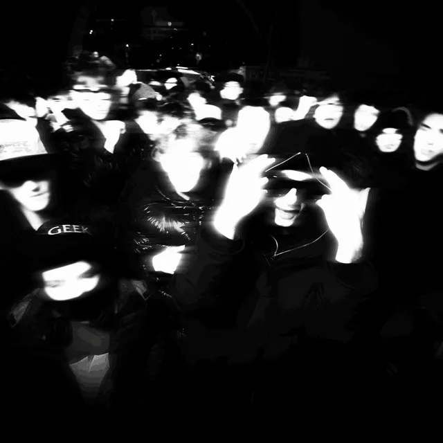 Bez promo • Cały album • Wszystkie utwory • Wykonawca