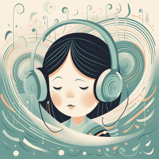 Dla Dzieci • Dyskografia • Życiorys • Utwory