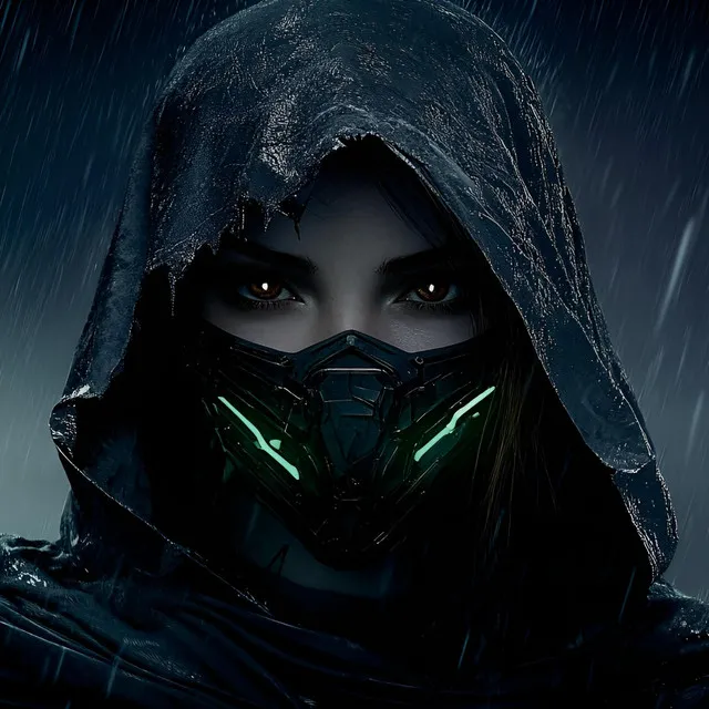 Betray • Cały album • Wszystkie utwory • Wykonawca