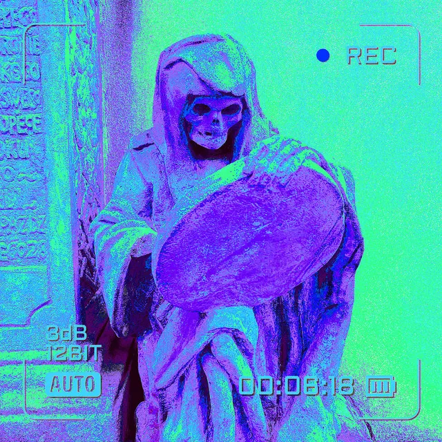 RAUSOKRYTES 21' • Cały album • Wszystkie utwory • Wykonawca