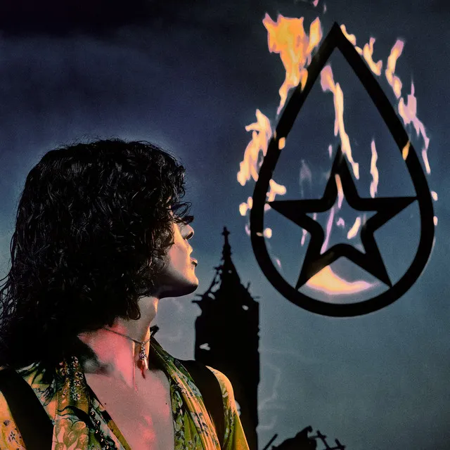 Killing Me • Cały album • Wszystkie utwory • Wykonawca