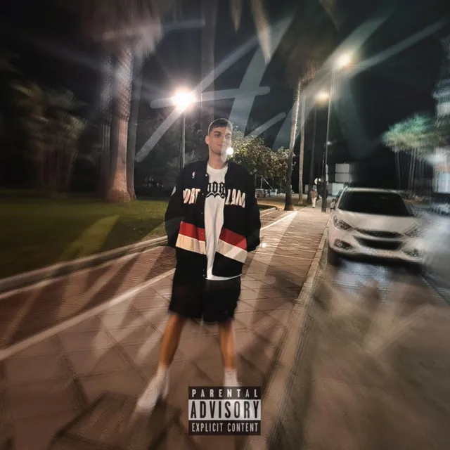 JAK MAM • Cały album • Wszystkie utwory • Wykonawca