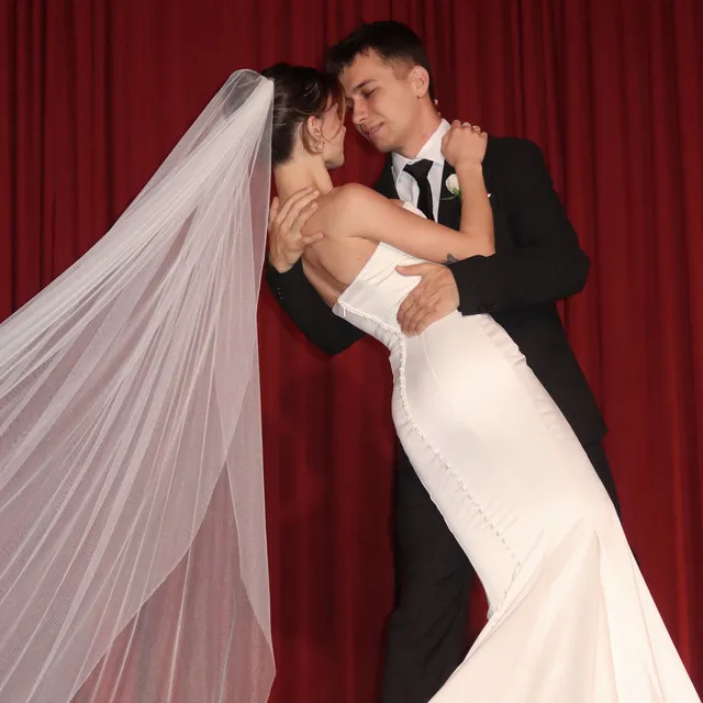 NA ZAWSZE • Cały album • Wszystkie utwory • Wykonawca