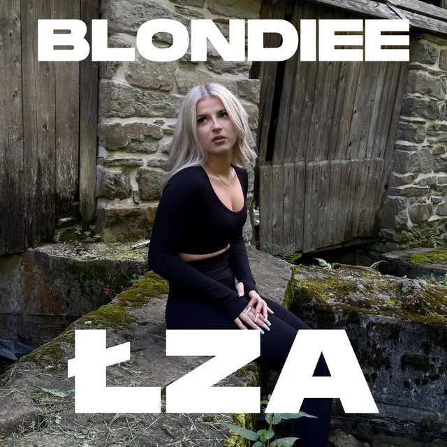 ŁZA • Cały album • Wszystkie utwory • Wykonawca